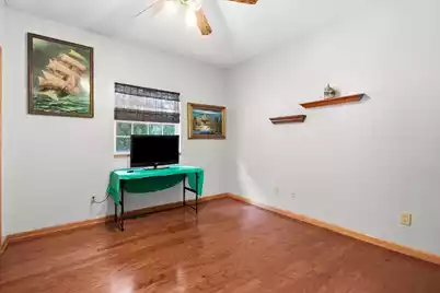 326 Locust Street, Walterboro, SC 29488 - Photo 22