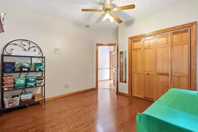 326 Locust Street, Walterboro, SC 29488 - Photo 24