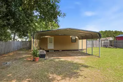 326 Locust Street, Walterboro, SC 29488 - Photo 38