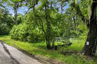 336 Drayton Street, McClellanville, SC 29458 - Photo 10
