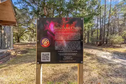 336 Drayton Street, McClellanville, SC 29458 - Photo 6