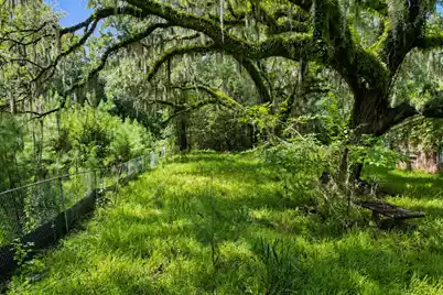 336 Drayton Street, McClellanville, SC 29458 - Photo 2