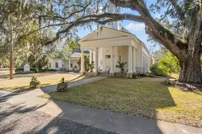 336 Drayton Street, McClellanville, SC 29458 - Photo 18