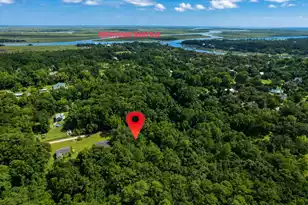 336 Drayton St, McClellanville, SC 29458 - Photo 1