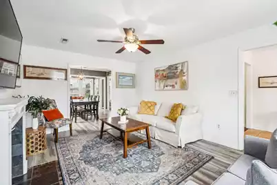 666 Poaug Lane, Mount Pleasant, SC 29464 - Photo 26