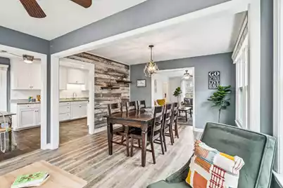 666 Poaug Lane, Mount Pleasant, SC 29464 - Photo 12