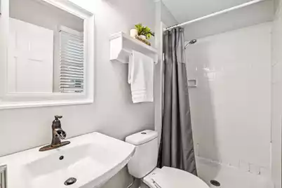 666 Poaug Lane, Mount Pleasant, SC 29464 - Photo 18