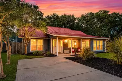 666 Poaug Lane, Mount Pleasant, SC 29464 - Photo 1