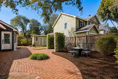 666 Poaug Lane, Mount Pleasant, SC 29464 - Photo 22