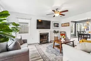 666 Poaug Ln, Mount Pleasant, SC 29464 - Photo 6