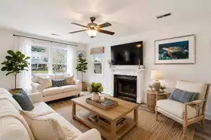 666 Poaug Ln, Mount Pleasant, SC 29464 - Photo 2