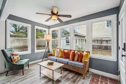 666 Poaug Lane, Mount Pleasant, SC 29464 - Photo 4