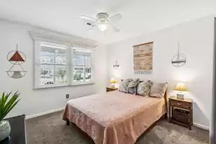 666 Poaug Ln, Mount Pleasant, SC 29464 - Photo 22