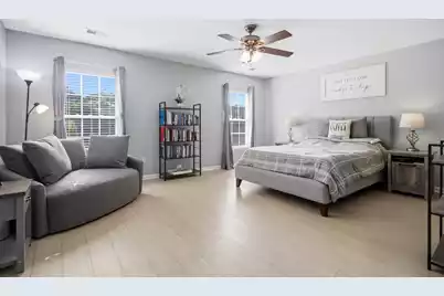 1205 Catbird Court, Hanahan, SC 29410 - Photo 22