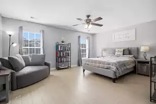 1205 Catbird Ct, Hanahan, SC 29410 - Photo 22