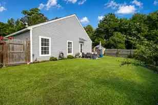 1205 Catbird Ct, Hanahan, SC 29410 - Photo 44