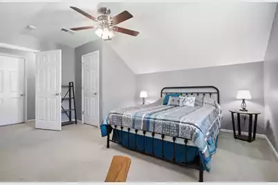 1205 Catbird Court, Hanahan, SC 29410 - Photo 38