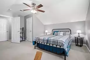 1205 Catbird Ct, Hanahan, SC 29410 - Photo 38