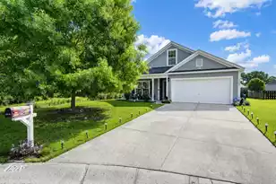 1205 Catbird Ct, Hanahan, SC 29410 - Photo 4