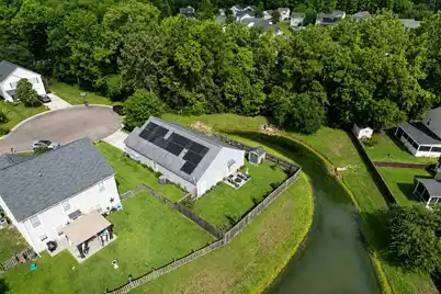 1205 Catbird Court, Hanahan, SC 29410 - Photo 58