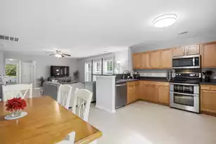 1205 Catbird Ct, Hanahan, SC 29410 - Photo 16