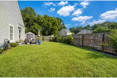 1205 Catbird Court, Hanahan, SC 29410 - Photo 44