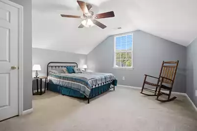 1205 Catbird Court, Hanahan, SC 29410 - Photo 38