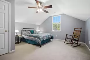 1205 Catbird Ct, Hanahan, SC 29410 - Photo 38