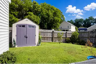1205 Catbird Court, Hanahan, SC 29410 - Photo 48
