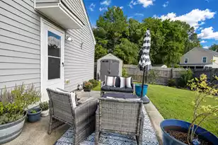 1205 Catbird Ct, Hanahan, SC 29410 - Photo 46