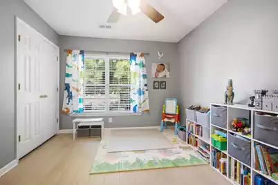 1205 Catbird Court, Hanahan, SC 29410 - Photo 34