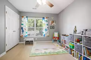 1205 Catbird Ct, Hanahan, SC 29410 - Photo 34
