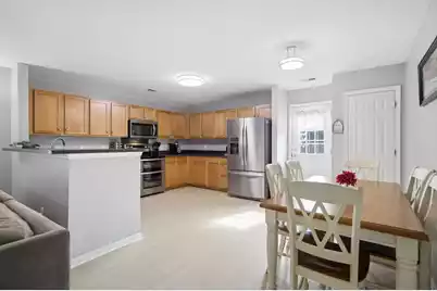 1205 Catbird Court, Hanahan, SC 29410 - Photo 14