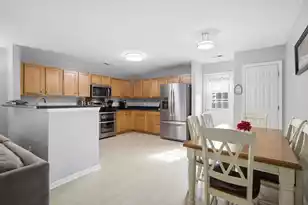 1205 Catbird Ct, Hanahan, SC 29410 - Photo 14