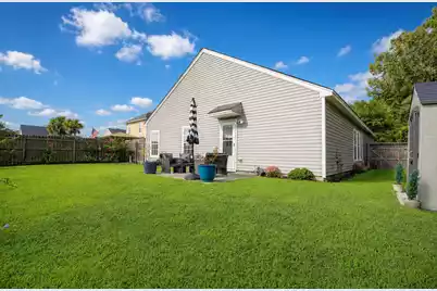 1205 Catbird Court, Hanahan, SC 29410 - Photo 50