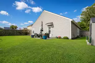 1205 Catbird Ct, Hanahan, SC 29410 - Photo 50