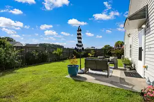 1205 Catbird Ct, Hanahan, SC 29410 - Photo 42