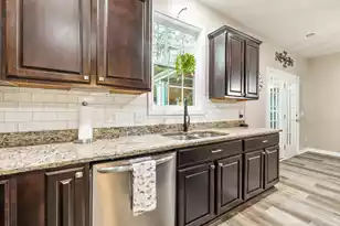 110 Comiskey Park Circle Circle, Summerville, SC 29485 - Photo 12