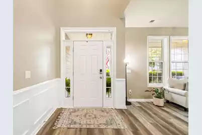 110 Comiskey Park Circle Circle, Summerville, SC 29485 - Photo 6