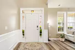 110 Comiskey Park Circle Circle, Summerville, SC 29485 - Photo 6