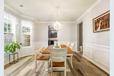 110 Comiskey Park Circle Circle, Summerville, SC 29485 - Photo 10