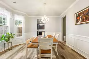 110 Comiskey Park Circle Circle, Summerville, SC 29485 - Photo 10