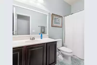 110 Comiskey Park Circle Circle, Summerville, SC 29485 - Photo 20