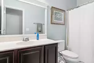 110 Comiskey Park Circle Circle, Summerville, SC 29485 - Photo 20