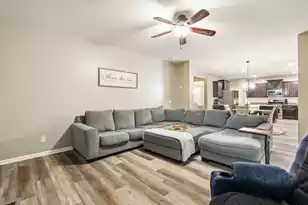 110 Comiskey Park Circle Circle, Summerville, SC 29485 - Photo 18