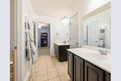 110 Comiskey Park Circle Circle, Summerville, SC 29485 - Photo 22
