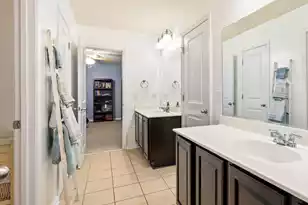 110 Comiskey Park Circle Circle, Summerville, SC 29485 - Photo 22