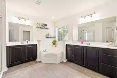 110 Comiskey Park Circle Circle, Summerville, SC 29485 - Photo 26