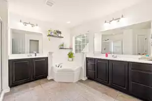 110 Comiskey Park Circle Circle, Summerville, SC 29485 - Photo 26