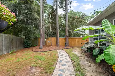 110 Comiskey Park Circle Circle, Summerville, SC 29485 - Photo 40